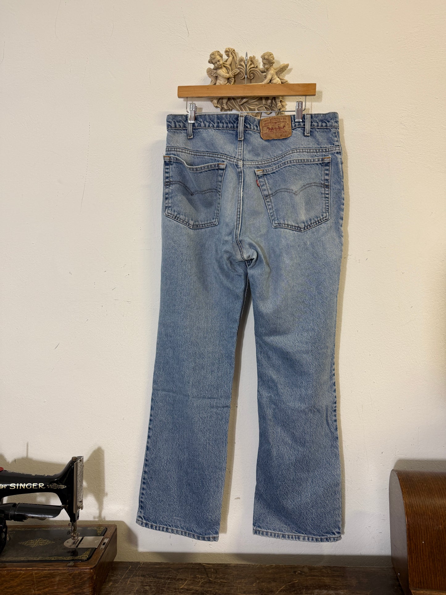 Vintage Levi’s Pants “W36 L34”