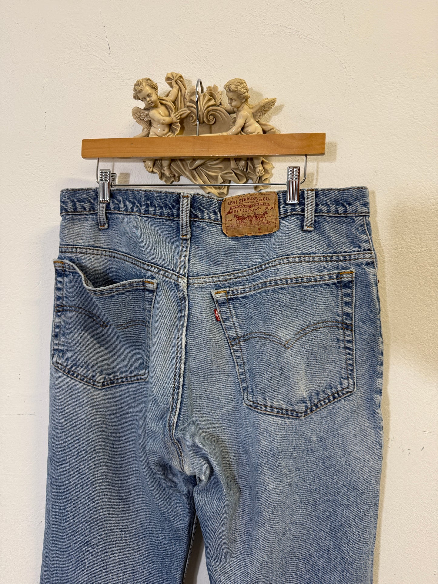 Vintage Levi’s Pants “W36 L34”