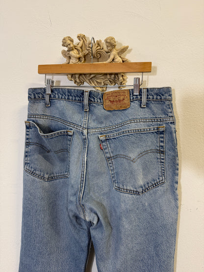 Vintage Levi’s Pants “W36 L34”