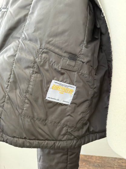 Vintage Woman Aspesi Jacket “M”