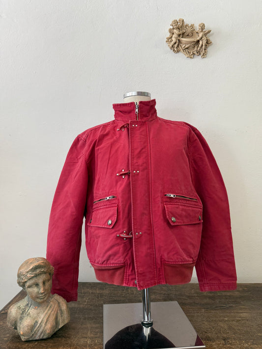 Vintage Fay Jacket “L/XL”