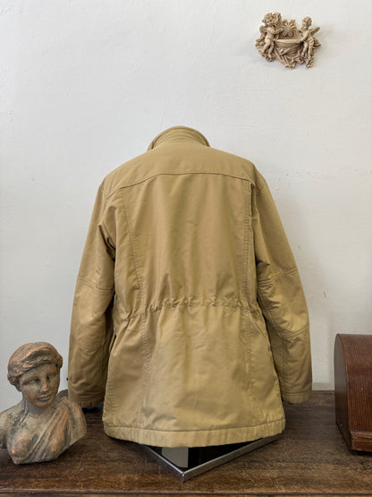 Vintage 90’s Fay Jacket “L/XL”