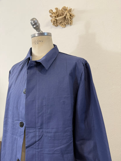 Vintage 70’s Work Jacket “XL”
