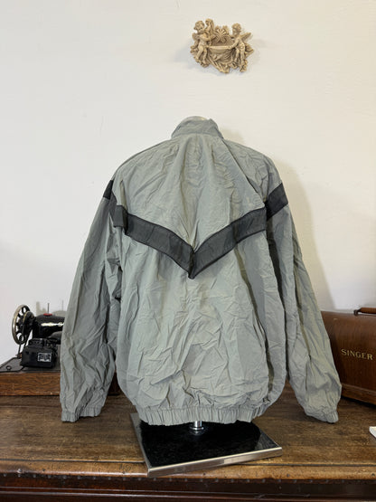 US Army IPFU Reflective Windbreaker – Training Uniform Jacket “XXL”
