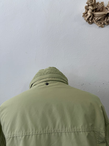 Vintage 90’s Fay Ema Jacket “XL”