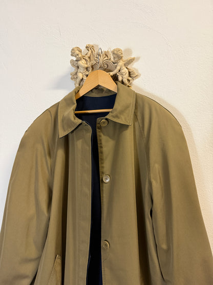 Raglan Woman Coat “M”