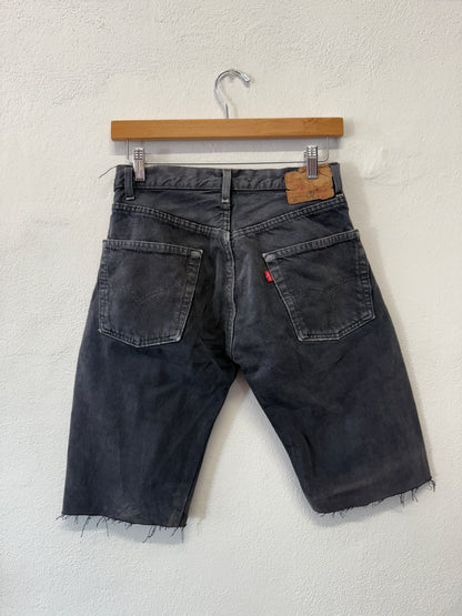 Vintage Levi’s Short 501 “W26”