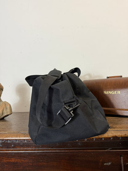 Vintage Tayside Police Bag – Scotland