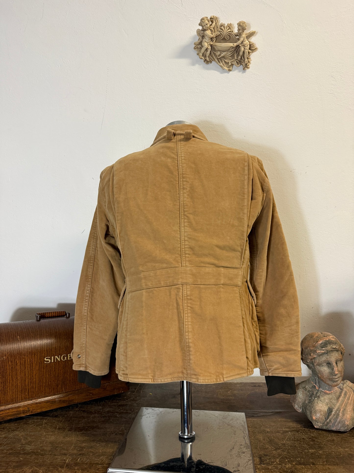 Vintage Filson Jacket “S”