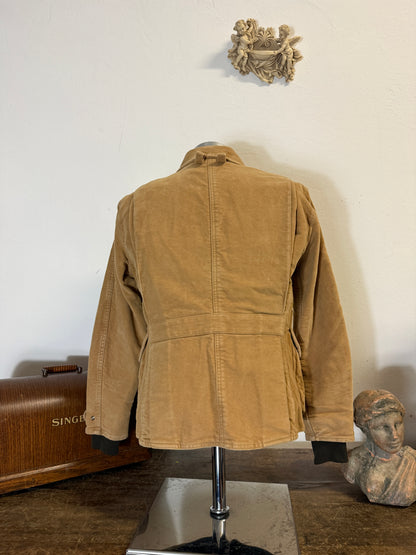 Vintage Filson Jacket “S”