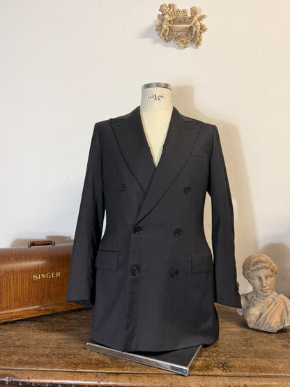 Brioni Jacket “M”