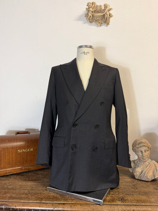 Brioni Jacket “M”