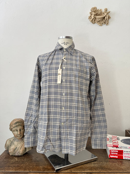 Guy Rover Shirt