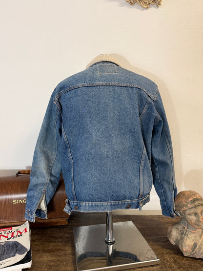 Vintage Levi’s Jacket “L”