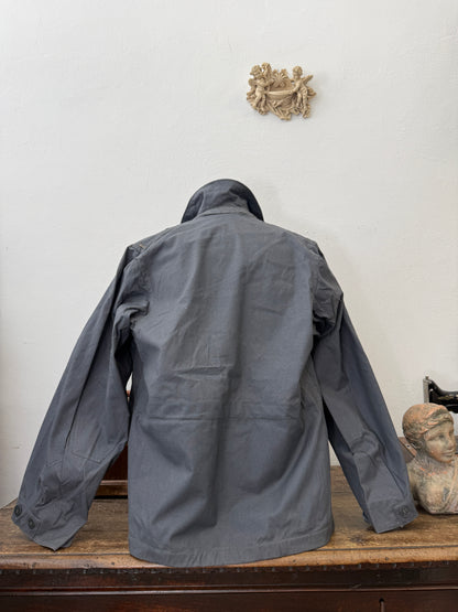 Vintage 50/60’s German Army Jacket “L/XL”