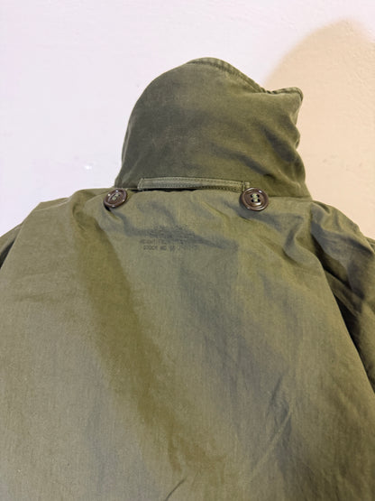 Vintage Field Jacket M51 US Army “M/L”