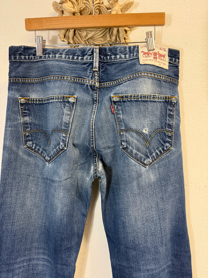 Vintage Levi’s Pants “W35 L34”