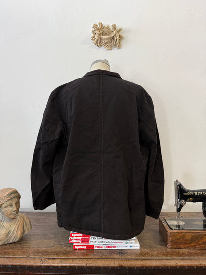 Vintage 80’s Work Jacket “XL”