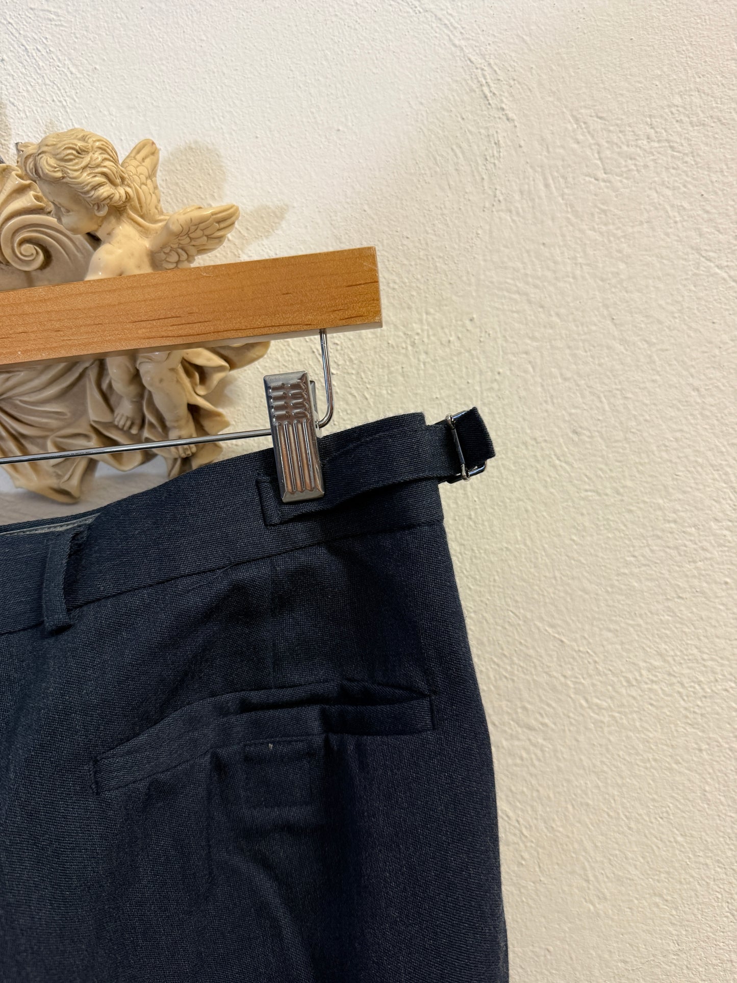 Vintage British Air Force Pants “W32”