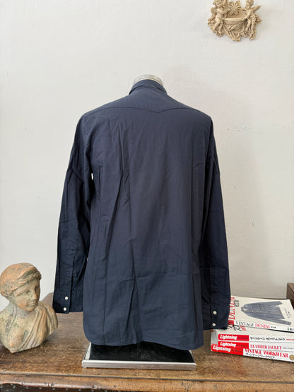 Guy Rover Shirt