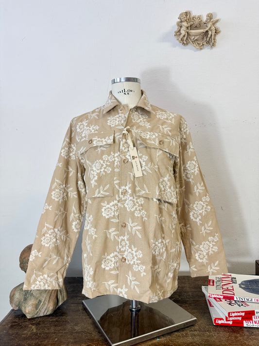 Guy Rover Over Shirt