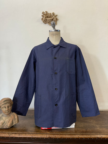 Vintage 70’s Work Jacket “XL”