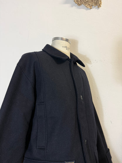 Vintage Mc Gregor Jacket “XL”