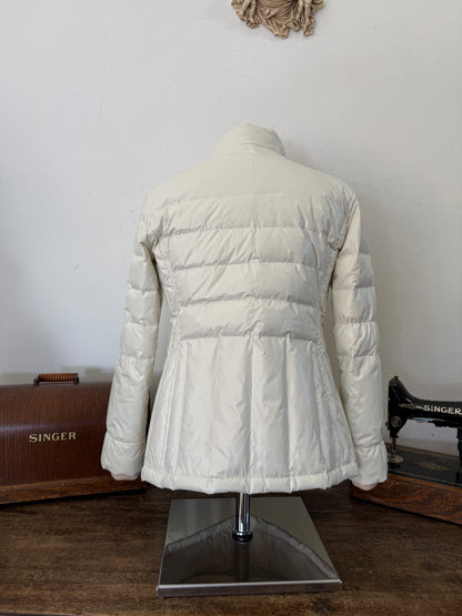 Fay Women's Down Jacket - L