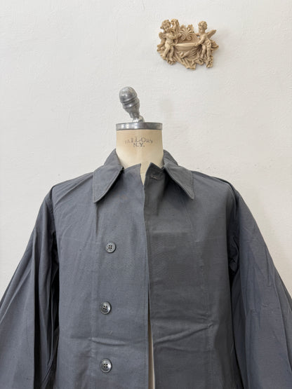 Vintage 50/60’s German Army Jacket “L/XL”