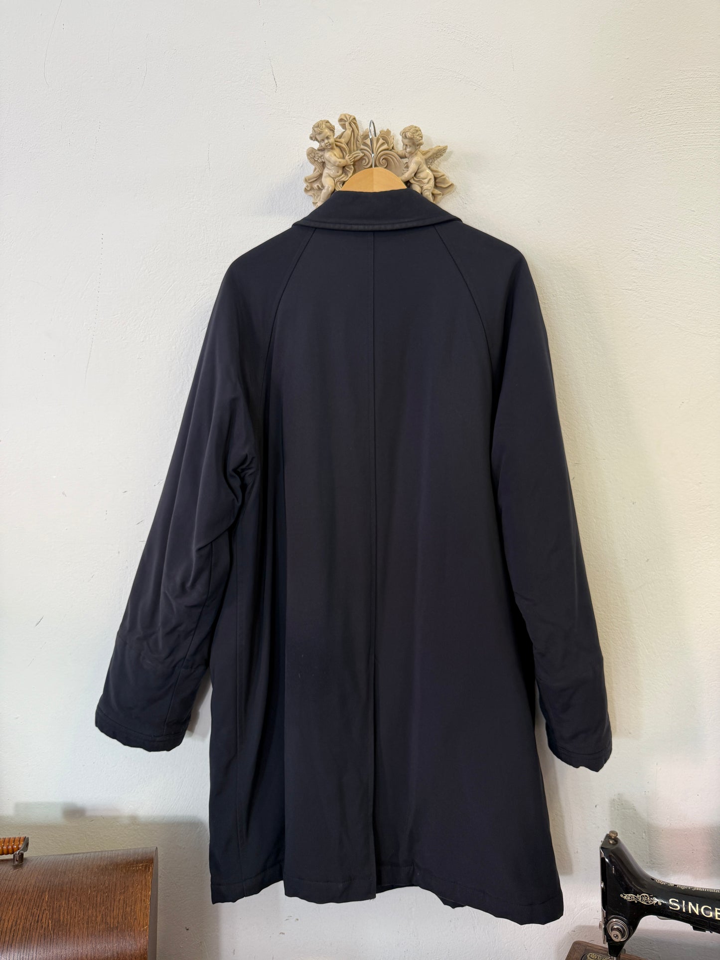 Vintage Fay Jacket “XL”