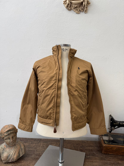 Vintage Ralph Lauren Children's Jacket “M”