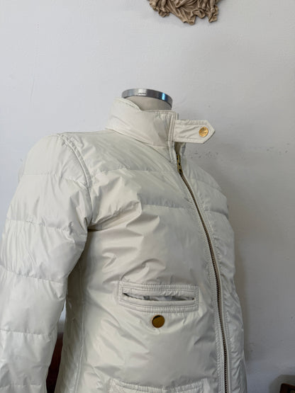 Fay Women's Down Jacket - L