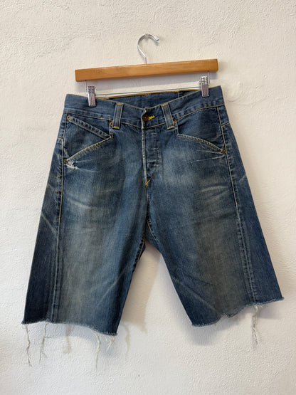 Vintage Levi’s Short “W31”