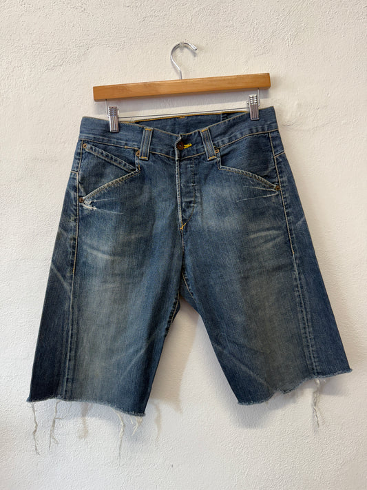 Vintage Levi’s Short “W31”