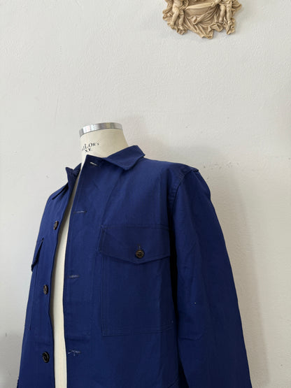 Vintage 80’s Work Jacket “M/L”