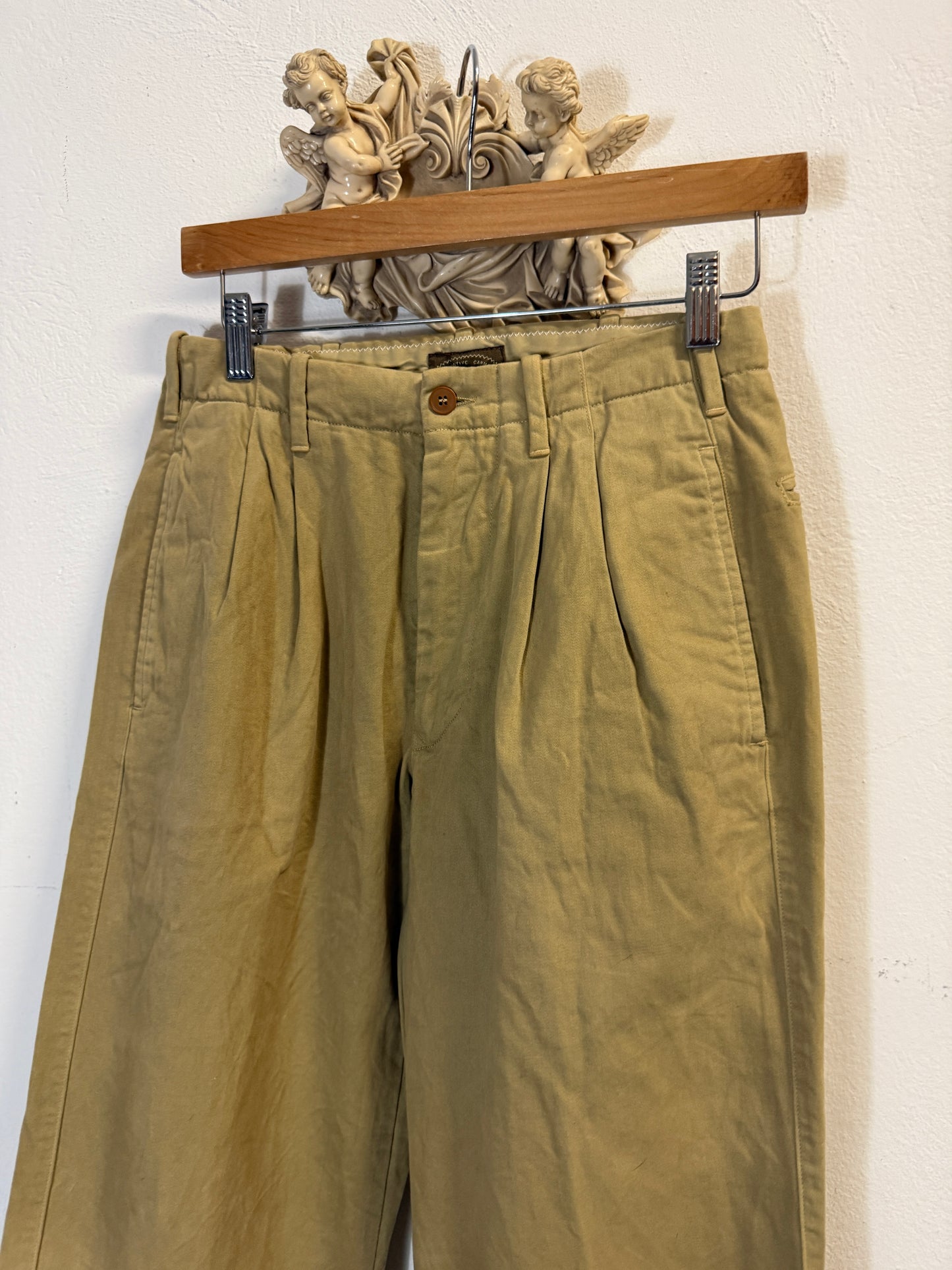 Vintage CP COMPANY Pants “W26”