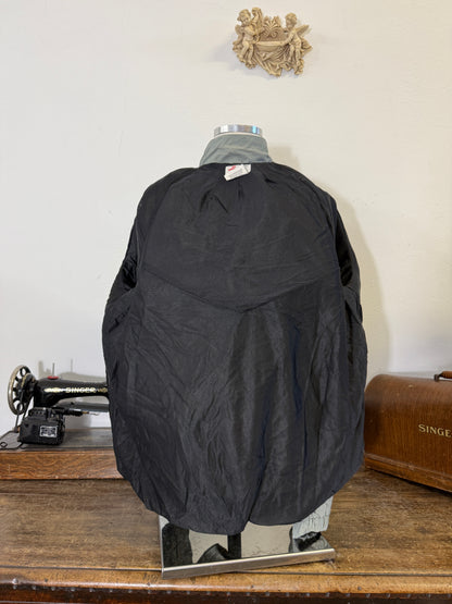 US Army IPFU Reflective Windbreaker – Training Uniform Jacket “XL/XXL”