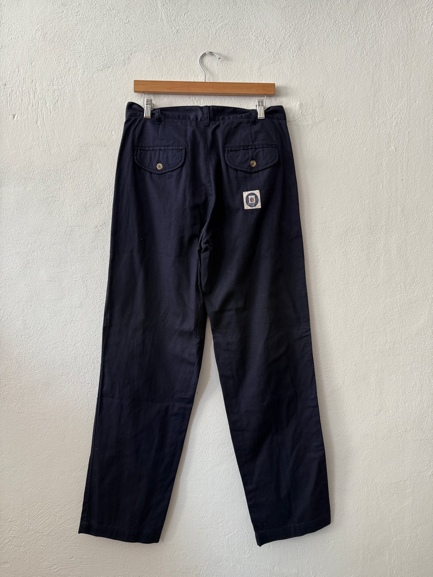 Marina Yachting Pants “W32”