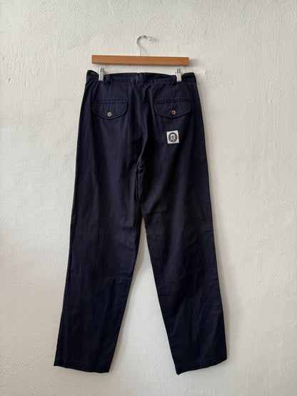Marina Yachting Pants “W32”