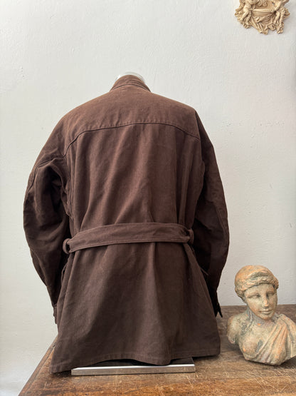 Vintage 90’s Belstaff Jacket “L/XL”