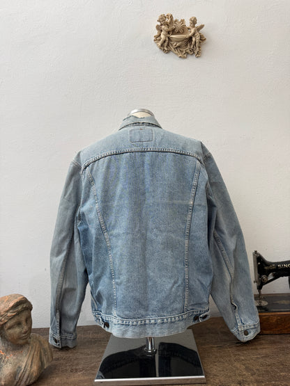 Vintage Levi’s Jacket “XL”