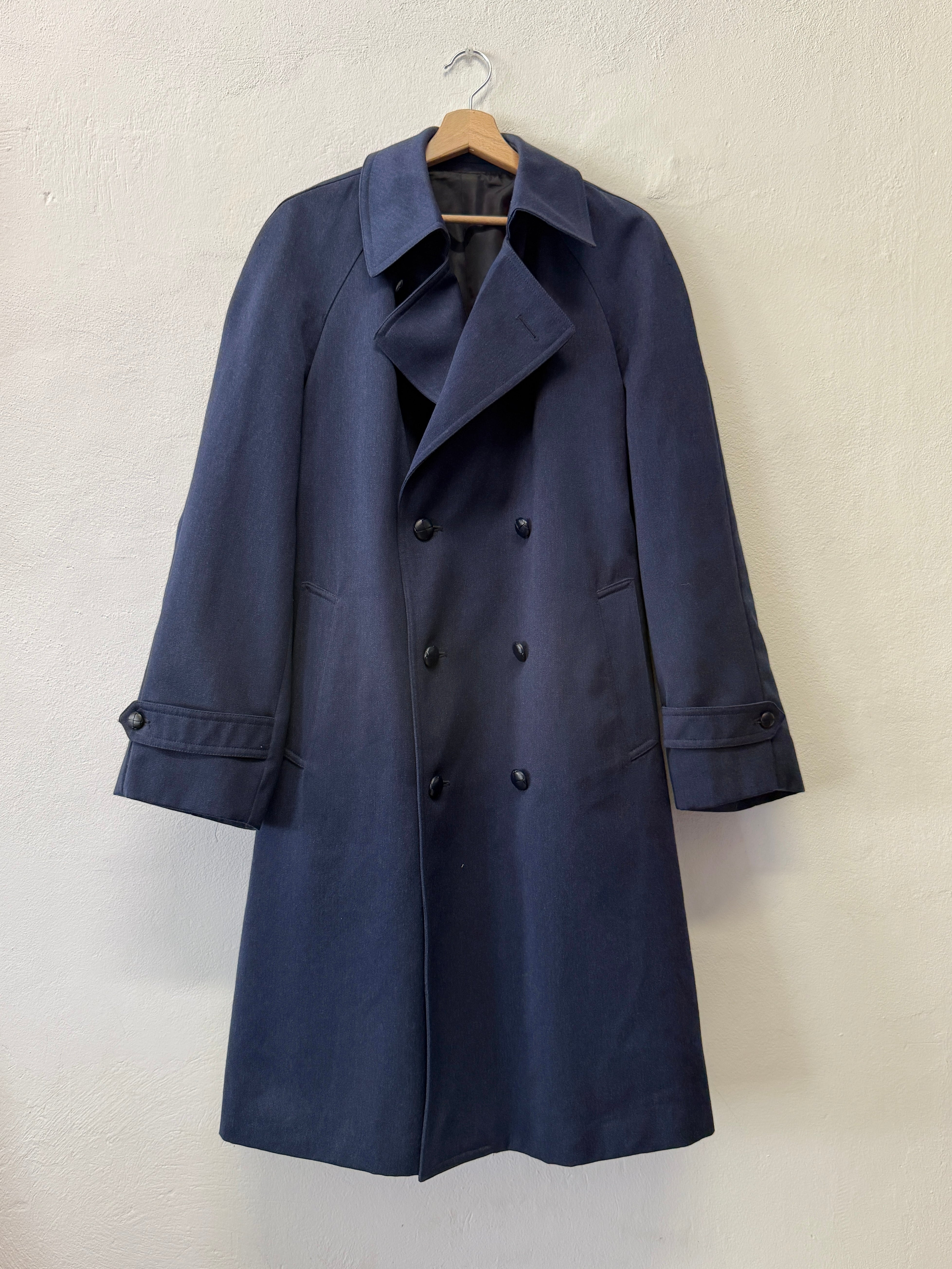 Jackets and Coats – MISTER ARCHIVE