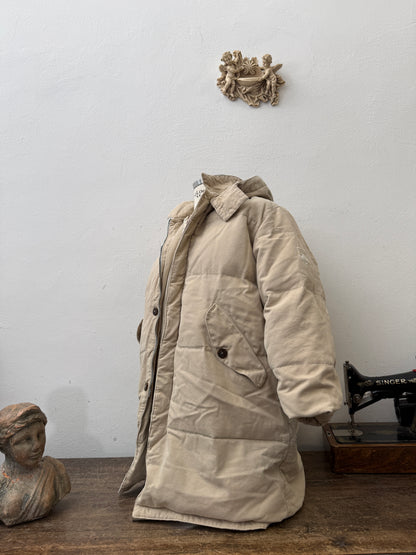Vampire Jacket “S”