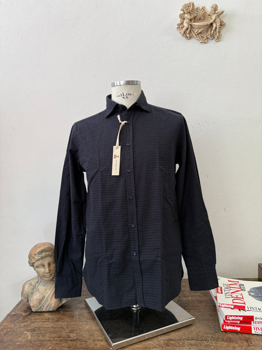 Guy Rover Flannel Shirt