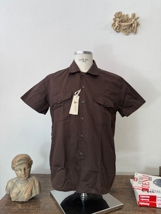 Guy Rover Shirt
