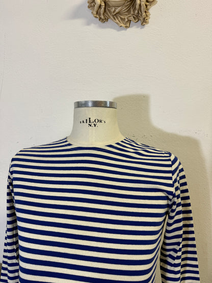 Deadstock Telnyashka Long Sleeve “XS”