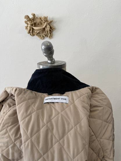 Department 5 Jacket “M”