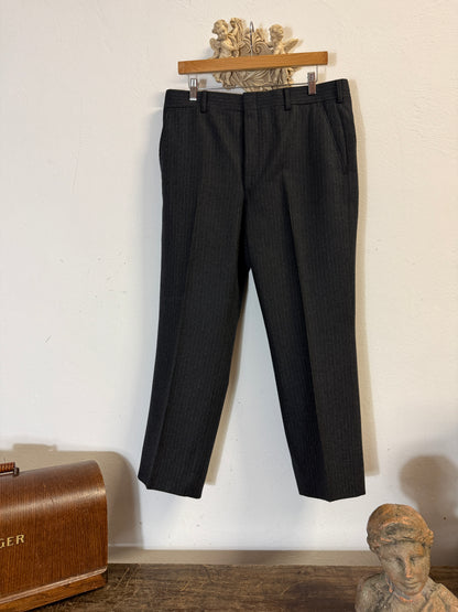 Vintage 80’s Pants “W34”