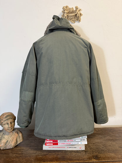 Repro N-3B Jacket “L”