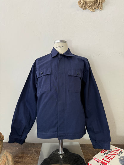 Vintage 90’s Work Jacket “L”
